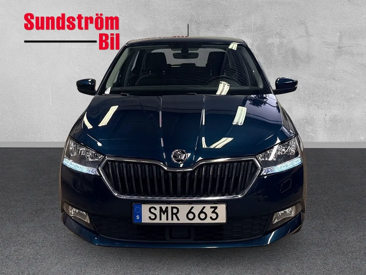 Vehicle image 8