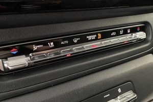Mercedes Vito bild 13