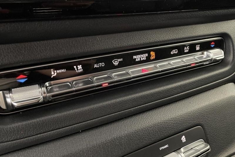 Mercedes Vito bild 13