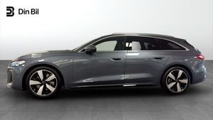 Audi A5 bild 2