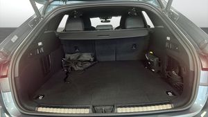 Audi A5 bild 12