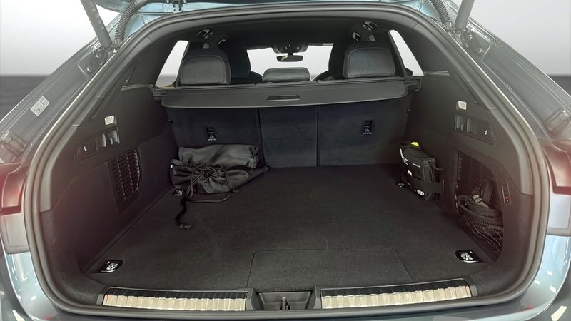 Audi A5 bild 12