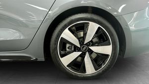 Audi A5 bild 6
