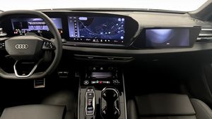 Audi A5 bild 9