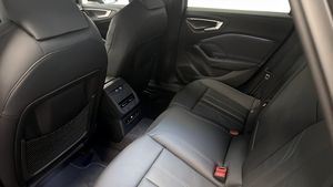 Audi A5 bild 11