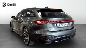 Audi A5 bild 3