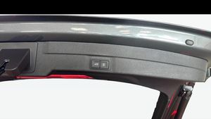Audi A5 bild 16