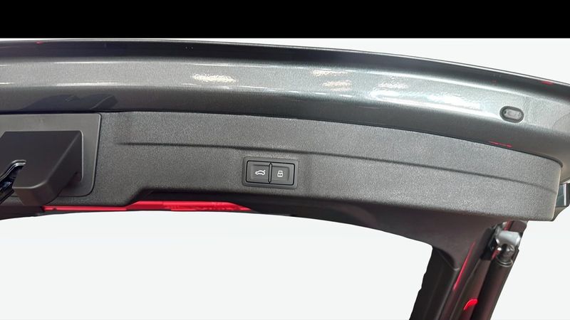 Audi A5 bild 16