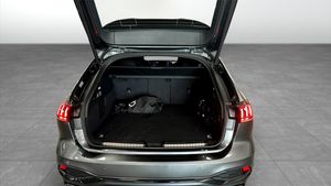 Audi A5 bild 12
