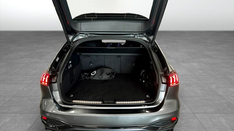 Audi A5 bild 12