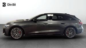 Audi A5 bild 2