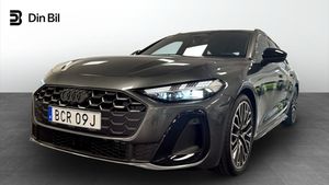 Audi A5 bild 14