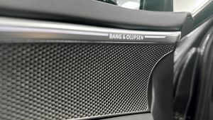 Audi A5 bild 17