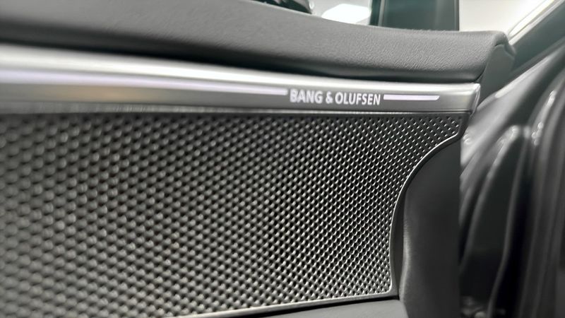 Audi A5 bild 17
