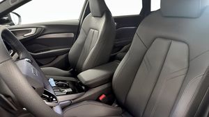 Audi A5 bild 8