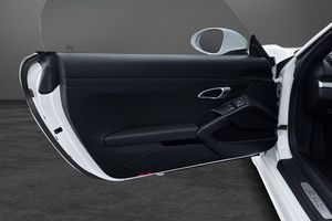 Porsche 718 bild 11