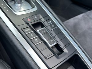 Porsche 718 bild 19