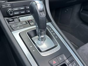 Porsche 718 bild 20