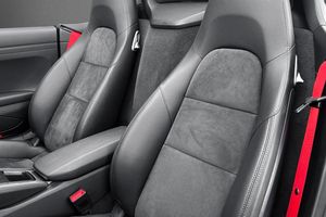 Porsche 718 bild 14