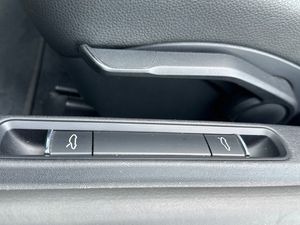 Porsche 718 bild 15
