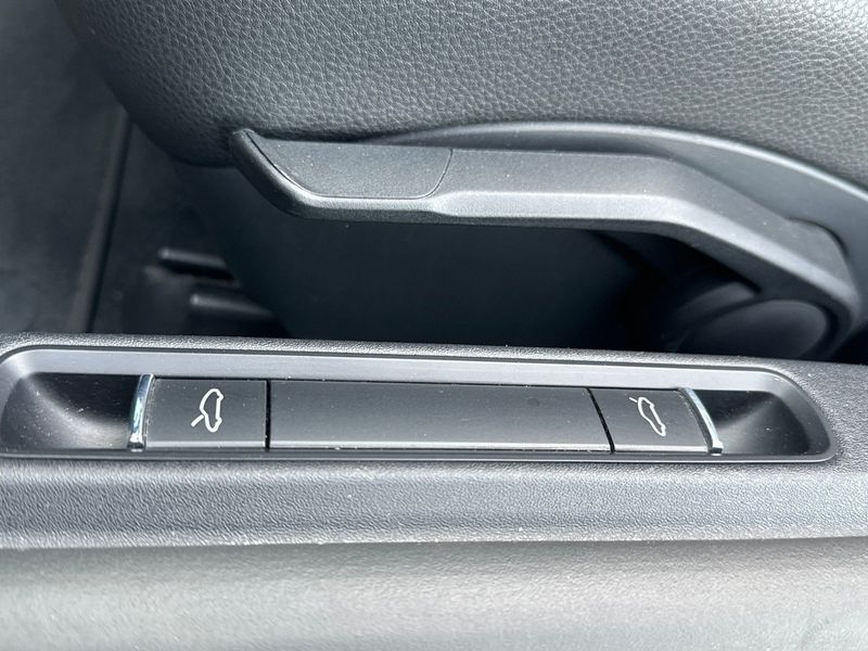 Porsche 718 bild 15