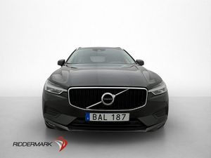 Volvo XC60 bild 2