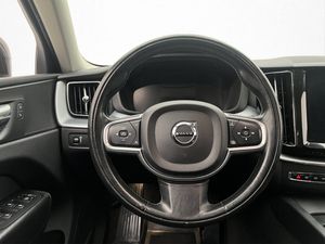 Volvo XC60 bild 13