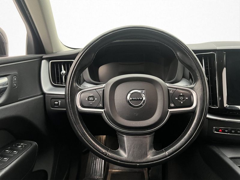 Volvo XC60 bild 13