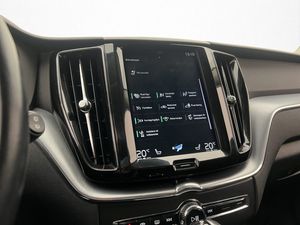 Volvo XC60 bild 22