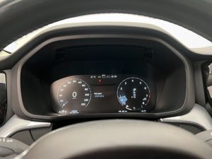 Volvo XC60 bild 16