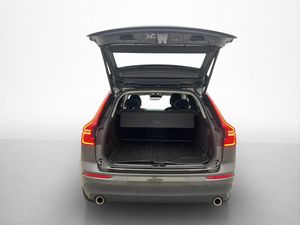 Volvo XC60 bild 30
