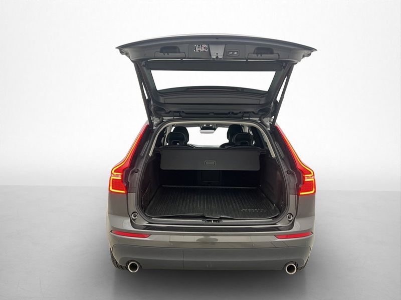 Volvo XC60 bild 30