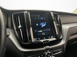 Volvo XC60 bild 20