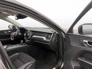 Volvo XC60 bild 27