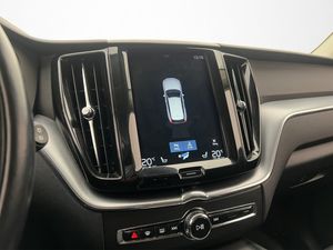 Volvo XC60 bild 18