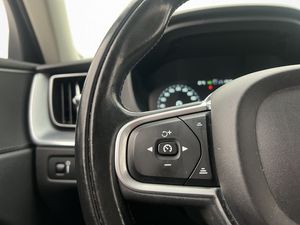 Volvo XC60 bild 15