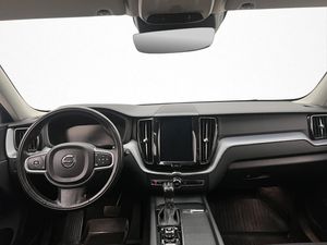 Volvo XC60 bild 12