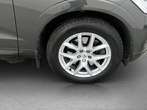 Volvo XC60 bild 34