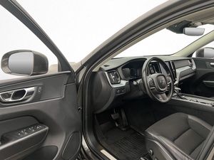 Volvo XC60 bild 10