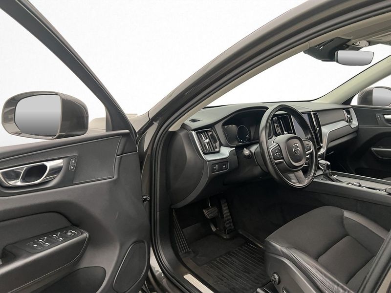 Volvo XC60 bild 10