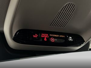 Volvo XC60 bild 26
