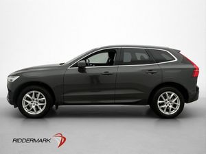Volvo XC60 bild 4