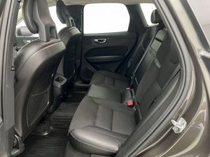 Volvo XC60 bild 29
