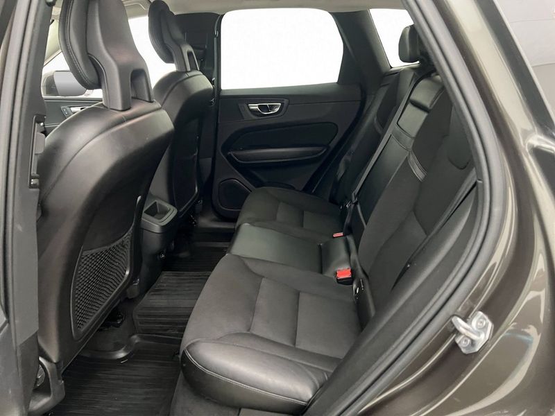 Volvo XC60 bild 29