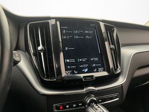 Volvo XC60 bild 21