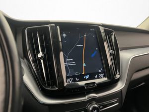 Volvo XC60 bild 19