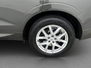 Volvo XC60 bild 32