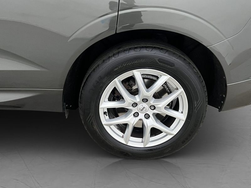 Volvo XC60 bild 32