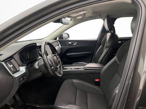 Volvo XC60 bild 11