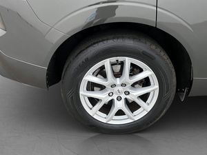 Volvo XC60 bild 33